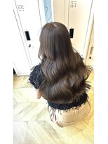 シロ(.siro)&nbsp;まろやかベージュ