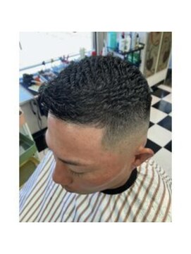 ハウディー(HOWDY) 濡れパン　丸８＆丸6【HOWDY前橋店】