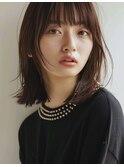 TOKYOスタイル