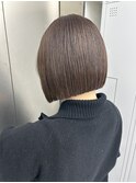 似合わせカット/フェミニンロング/メルティカラー/ボブ