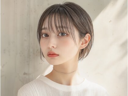 ジュジュル 稲毛本店(jujur)の写真