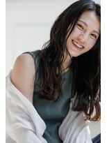 イズ 札幌店(is)&nbsp;、