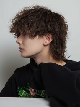 トゥルークリエイション 春日部(True Creation) カラー/カット/髪質改善/ダブルカラー/トリートメント/春日部