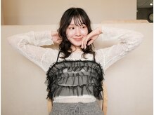 ミュゼリーブル(Musee libre)