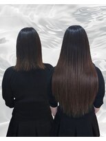 サロン ド ココ(salon de COCO)&nbsp;シールエクステ