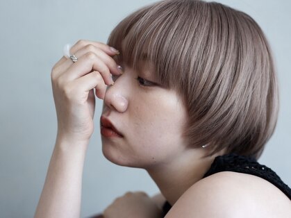 ブロッサム 池袋店(Blossom)の写真