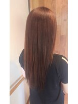 クラウド(Cloud)&nbsp;ロングローレイヤー