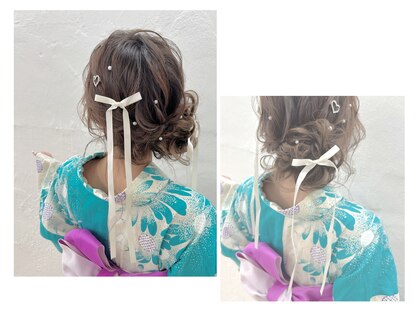 シェル(Shell)の写真