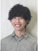 メンズ ドミ(DOMI)&nbsp;メンズショート