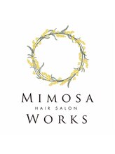 ミモザワークス(Mimosa Works) stylist 指名なし