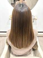 イト(ito.)&nbsp;straight