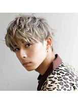 ボニータ(Bonita)&nbsp;STAYLE