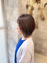 ペダル(PEDAL)&nbsp;PEDAL Style No.2690