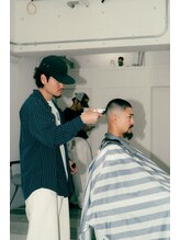 ウェルネス(Wellness)