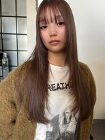 ジュノ イオンモール香椎浜店(Juno)&nbsp;フェイスレイヤー