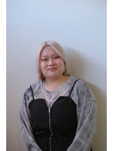 リッシュ(riche)&nbsp;西川 輝