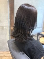 セッション(SESSION)&nbsp;ミディアムレイヤー