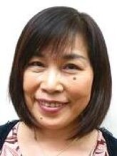 トータルビューティーサロン ホットニコ(total beauty salon HOT NICO)&nbsp;本田 由美子