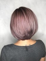 ネウィ 川崎(newi)&nbsp;ラベンダーアッシュ