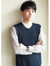 「仕事でも休日でもおしゃれでいたい！」そんな方必見☆流行やニーズに合わせた仕事でもOKなスタイルに☆