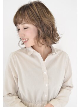 モードケイズ　心斎橋店　MODE K's モードケイズ心斎橋