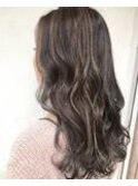 ハイライト