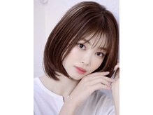ミッシェル アフロート(michelle afloat)