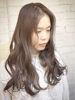 ボスコ 下北沢店(bosco)&nbsp;boscoあべ  ロブ