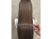 リコ ヘアー(rico-hair)