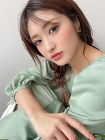 ユルフ(yulf)&nbsp;uka×spring♪[津市/久居/津駅/久居駅]