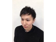 サムソン&デリラ ニージ(Ni-ji)