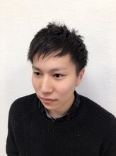 ニージ(Ni-ji)