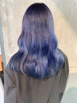 キーン 立川店(keen) 【keen×刈谷】ブルー