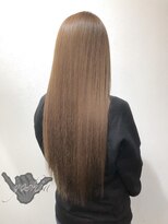 ティファニー(Tiffany) あ