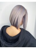 【表参道elyts】よねスタイル24