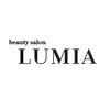 ルミア(LUMIA)のお店ロゴ