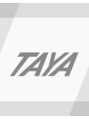 タヤ 中野マルイ店(TAYA) TAYA中野 プレス