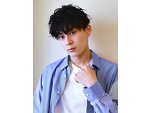 ヘアサロン ソル(SOL)