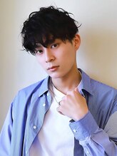 ヘアサロン ソル(SOL)