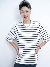 ラテ(latte)&nbsp;HASEGAWA 【ヘア】