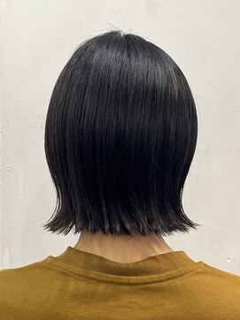 スタンス(stance) 【最新技術】ハイドレイド付きカラーでうるつやブラック