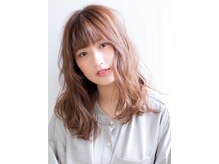 フラワーズ(Flowers)