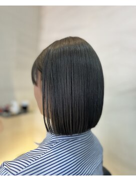 アージェガーデン(AGEE GARDEN) アッシュシルバー