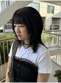 ハイレイヤースタイル