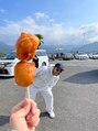 カルチャー(Culture) 一ノ瀬 智也