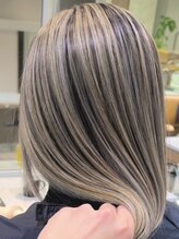 オーク 横浜(OAK)