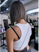 ナナサンマル(730)&nbsp;730デザインカラー