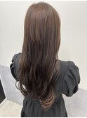ブラウンベージュ