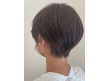 コンセプトトゥービー(Concept to be…)
