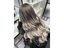 ラムシェール(LamChele)